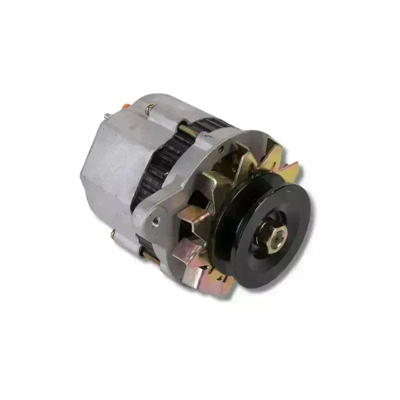 4BT3.9 Engine Alternator 28V 55A | High-Performance Power Generation | GS.BLAZER